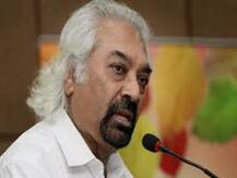 Govt should come out with \'more facts\'on Balakot strikes, baffled by PM\'s reaction: Pitroda