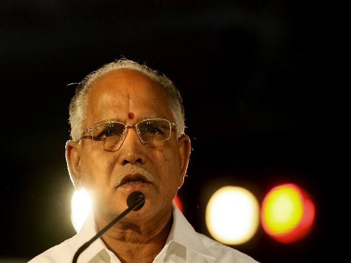 Lok Sabha Election: BJP dismisses 'Yeddy diaries' report; BS Yeddyurappa calls it ‘absolute nonsense’ Lok Sabha Election: BJP dismisses 'Yeddy diaries' report; BS Yeddyurappa calls it ‘absolute nonsense’ Lok Sabha Election: BJP dismisses 'Yeddy diaries' report; BS Yeddyurappa calls it ‘absolute nonsense’