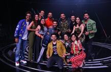 BARC TRP ratings week 11, 2019: Khatron Ke Khiladi 9, Naagin 3, Kasautii Zindagii Kay 2 LEAD the list of top ten shows