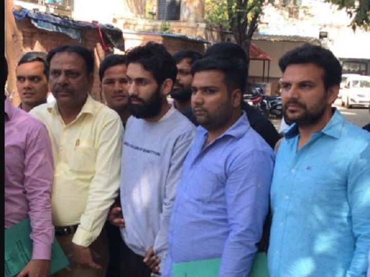 Delhi court sends Sajjad Khan, close aide of Pulwama attack mastermind, to NIA custody  Delhi court sends Sajjad Khan, close aide of Pulwama attack mastermind, to NIA custody