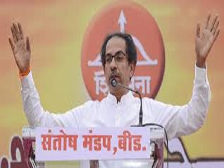 2019 Lok Sabha polls: Shiv Sena declares list of 21 candidates, drops MP who hit Air India staffer 2019 Lok Sabha polls: Shiv Sena declares list of 21 candidates, drops MP who hit Air India staffer