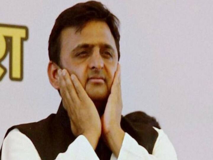 A day after BJP named VK Singh as candidate for Ghaziabad, Samajwadi Party replaces its LS candidate Day after BJP names VK Singh as candidate for Ghaziabad, Samajwadi Party replaces its LS candidate A day after BJP named VK Singh as candidate for Ghaziabad, Samajwadi Party replaces its LS candidate