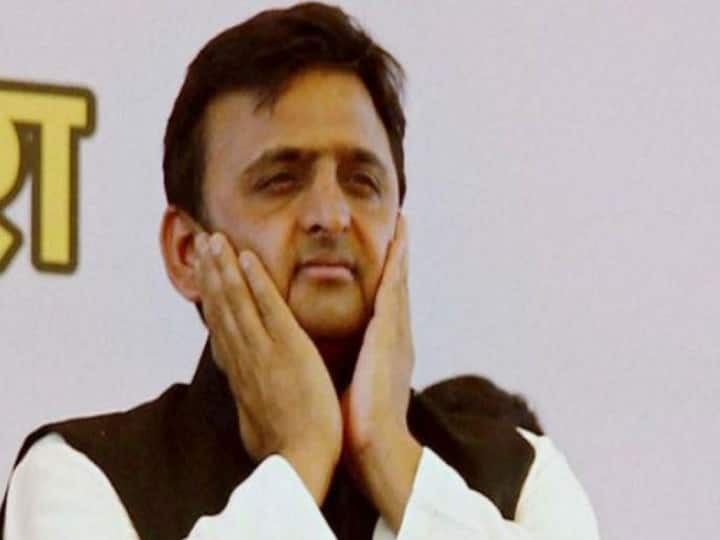 A day after BJP named VK Singh as candidate for Ghaziabad, Samajwadi Party replaces its LS candidate A day after BJP named VK Singh as candidate for Ghaziabad, Samajwadi Party replaces its LS candidate