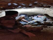 PICTURES: Here Is How Army, NDRF Saved 18-Month-Old Nadim From 60-Feet-Deep Haryana Borewell