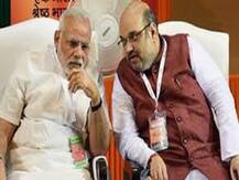 BJP releases 3rd list with 36 candidates; Sambit Patra to contest from Puri