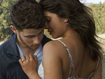 Priyanka Chopra loves \'sexting and FaceTime sex\' during time away from husband Nick Jonas