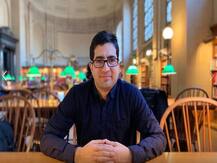 Lok Sabha Election 2019: Ex-IAS officer Shah Faesal\'s party not to contest LS elections, here is why