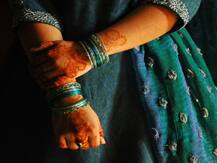 Pakistan Hindu minor girls approach court seeking protection, man suspected to assist in wedding held