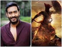 Ajay Devgn starrer \'Taanaji: The Unsung Warrior\' gets a new release date!