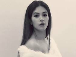 'Bigg Boss 11' fame Bandgi Kalra set to make her film debut!