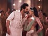 First Class: Kalank\'s song featuring Varun Dhawan & Kiara Advani is HIGH on energy