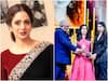 Filmfare Awards 2019: Sridevi conferred with Lifetime Achievement Award; Janhvi & Khushi receive on her behalf