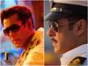 Here\'s when Salman Khan\'s \'Bharat\' TRAILER will be unveiled