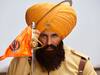 Kesari Box Office Collection: Akshay Kumar’s film CROSSES the Rs 50 cr mark in first three days