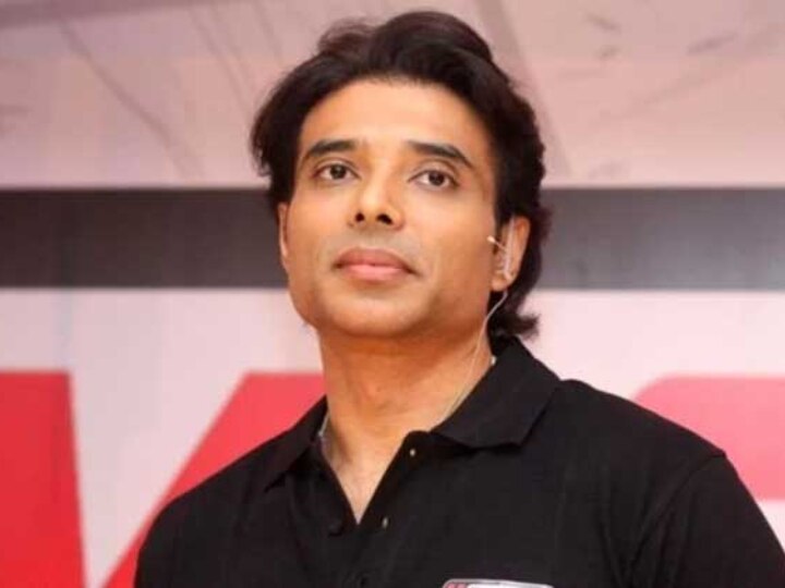 Uday Chopra says he is fine after scaring fans with his 'I'm not okay' tweet, says it's 'dark humour' Uday Chopra says he is fine after scaring fans with his 'I'm not okay' tweet