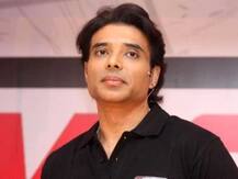 Uday Chopra says he is fine after scaring fans with his \'I\'m not okay\' tweet