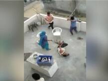 Gurugram assault: Two more arrested, tally reaches 3