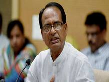 Lok Sabha elections: BJP redraws poll strategy for Bhopal as Cong fields Digvijaya