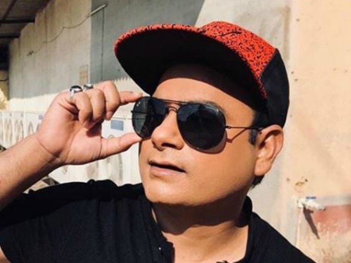 'Bhabiji Ghar Par Hain!' actor Salim Zaidi set to get married on 8th April! 'Bhabiji Ghar Par Hain!' actor Salim Zaidi set to get married next month!