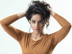 'Diya Aur Baati Hum' fame Deepika Singh to play lead role in 'Kavach' season 2?