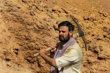 Congress delegation to meet EC this evening over biopic of PM Narendra Modi