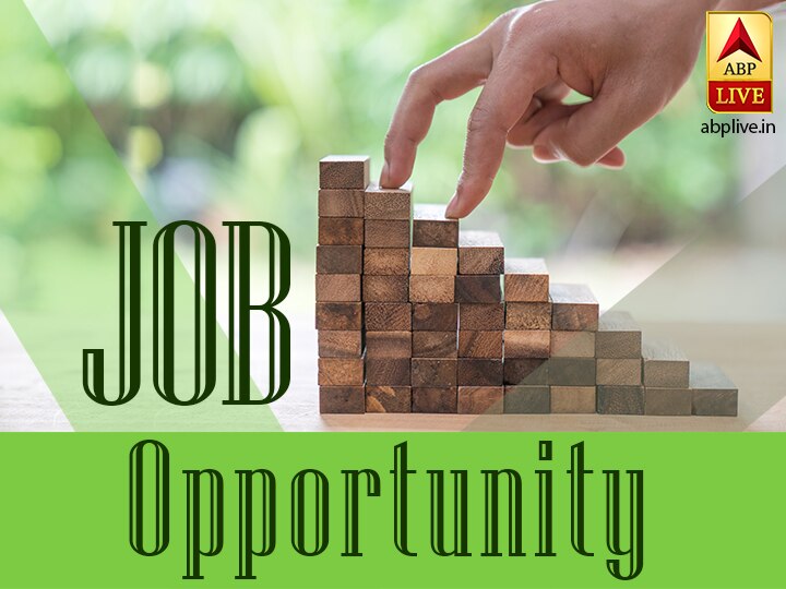 FCI Recruitment 2019: Bumper vacancies! 4103 posts on offer at fci.gov.in, recruitmentfci.in, last date to apply March 30 FCI Recruitment 2019: Bumper vacancies! 4103 posts on offer, last date to apply March 30