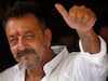 Lok Sabha Elections 2019: Sanjay Dutt denies contesting poll, extends support to sister Priya Dutt
