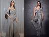 Fashion Faceoff: Vaani Kapoor or Bhumi Pednekar, who wore the silver jumpsuit better?