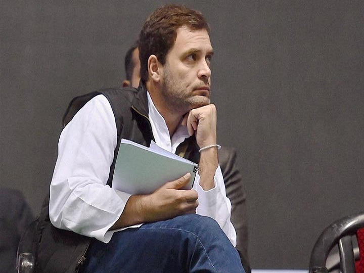 Lok Sabha Polls 2019: Rahul Gandhi's big-bang minimum income scheme is too expensive to be implemented; here's why Rahul Gandhi's big-bang minimum income scheme is too expensive to be implemented; here's why