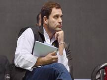 Rahul Gandhi\'s big-bang minimum income scheme is too expensive to be implemented; here\'s why