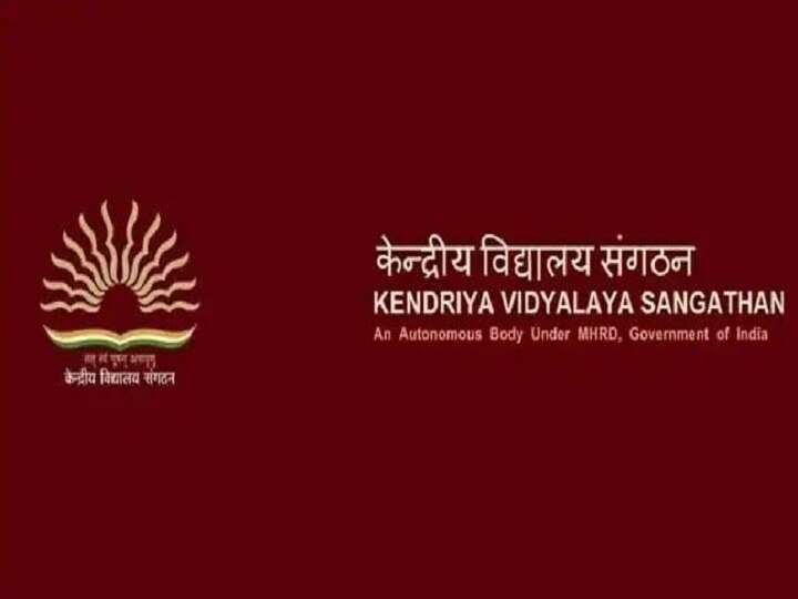 KVS Admissions 2019: First merit list for Class 1 seats to be released today at kvsonlineadmission.in KVS Admissions 2019: First merit list for Class 1 seats to be released today at kvsonlineadmission.in