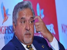 Vijay Mallya urges banks to take his money to save debt-ridden Jet Airways