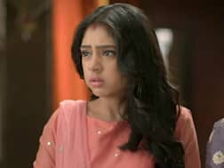 RIP! 'Ishqbaaaz' actress Niti Taylor's grandmother passes away!