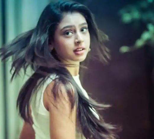 Niti Taylor's fan commits suicide; 'Ishqbaaaz' actress pens a heartbreaking note!