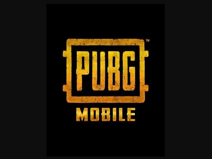 PUBG Ban in India: No 6 hours playing restriction on PUBG! PUBG Mobile India restores payment systems, adds new birthday crate No 6 hours playing restriction on PUBG! PUBG Mobile India restores payment systems, adds new birthday crate