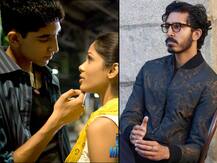 Dev Patel gets flak for taking up Indian roles