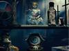 Here\'s the first look of \'Annabelle Comes Home\'