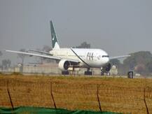 Pakistan opens its airspace after 28 days of closure; flights for New Delhi will not operate