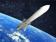 In 10 points: What is anti-satellite weapon A-SAT? All you need to know