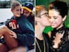 Justin Bieber denies he married Hailey to get back at Selena Gomez; Hits back STRONGLY at a troll!
