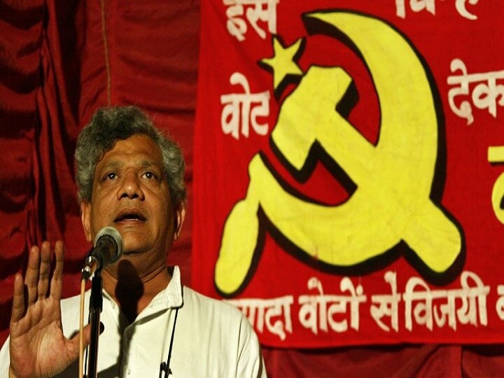 Why did EC allow PM, asks CPI(M) as Modi announces anti-sat missile Why did EC allow PM, asks CPI(M) as Modi announces anti-sat missile