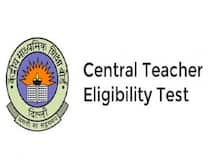 Central Teacher Eligibility Test To Be Held On Jan 31, 2021; Candidates Allowed To Change City Preference | Check Dates, More Details