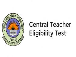 Central Teacher Eligibility Test To Be Held On Jan 31, 2021; Candidates Allowed To Change City Preference | Check Dates, More Details