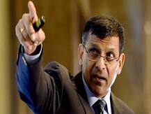Raghuram Rajan next Finance Minister? Former RBI Governor says willing to return to India to take an opportunity