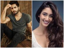 Karan Tacker is getting \'close\' to actress Shreya Chaudhry after alleged breakup with Krystle D\'souza?
