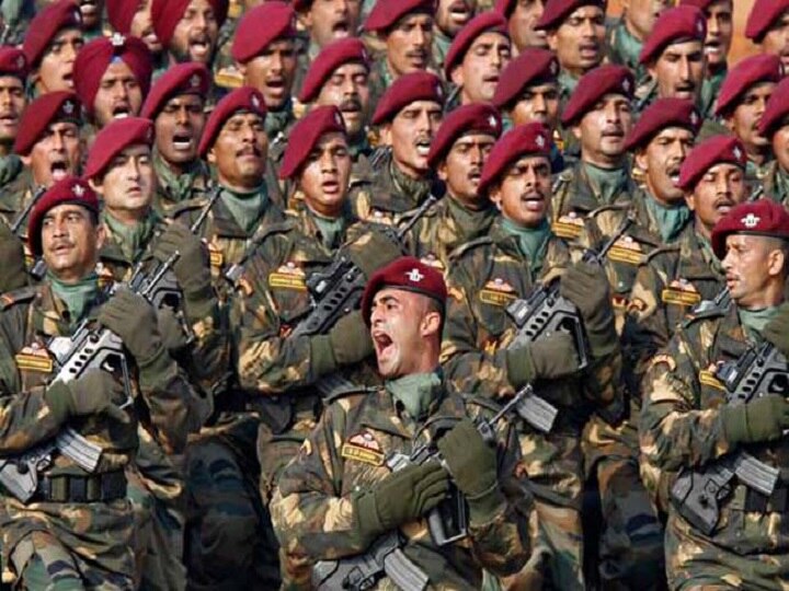 Indian Army BSc Nursing result 2019, interview schedule out at joinindianarmy.nic.in; check direct links here Indian Army BSc Nursing result 2019, interview schedule out at joinindianarmy.nic.in; check direct links here