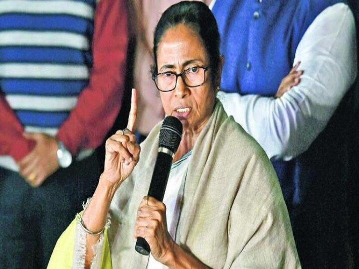 Lok Sbha Elections 2019: Mamata Banerjee says TMC will probe demonetisation, review GST if Opposition alliance comes to power Lok Sabha Polls: Will probe demonetisation, review GST if Opposition alliance comes to power, says Mamata Banerjee