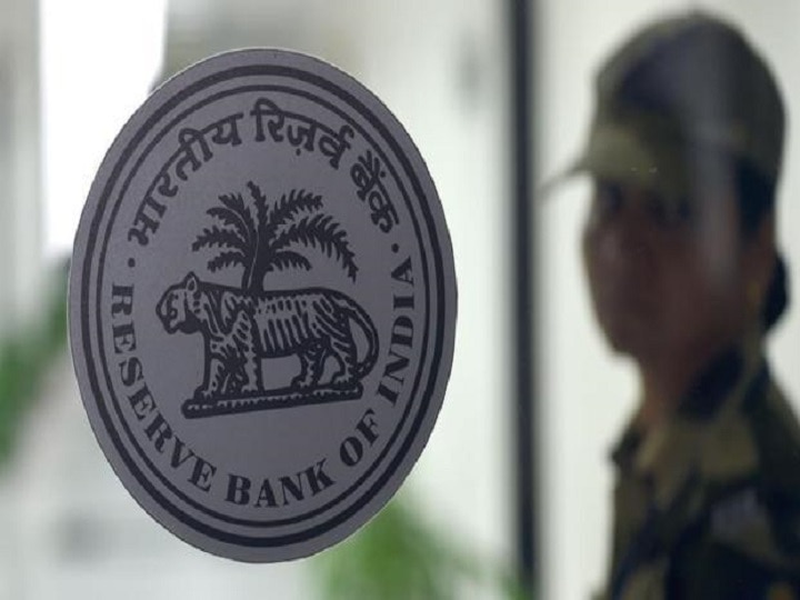RBI likely to cut repo rate by 25 bps due to weak economic activity, inflation: Goldman Sachs RBI likely to cut repo rate by 25 bps due to weak economic activity, inflation: Goldman Sachs