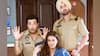 Diljit Dosanjh, Kriti Sanon-starrer \'Arjun Patiala\' gets new release date!