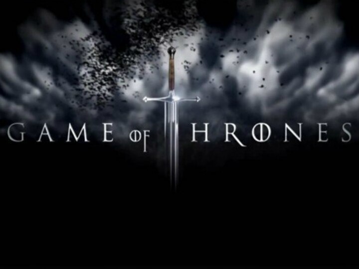 'Game of Thrones' documentary to air after series finale! 'Game of Thrones' documentary to air after series finale!